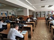b_180_0_16777215_0___images_2019_04_olimp_006.jpg