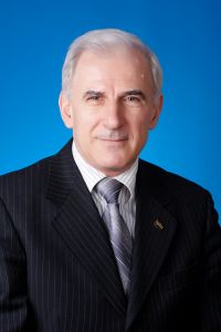 Р.Н. Нагиев