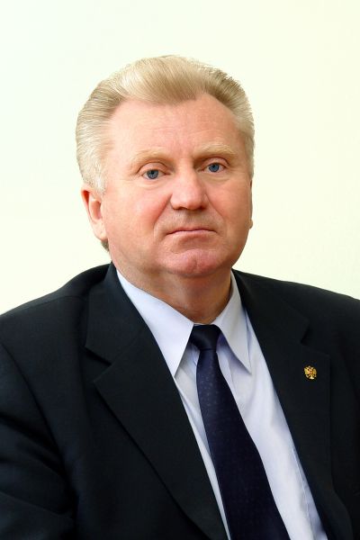 В.С.Паламарчук