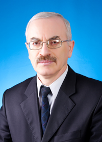 Р.М.Гаджиев