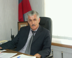 Г.Г. Карагаджиев